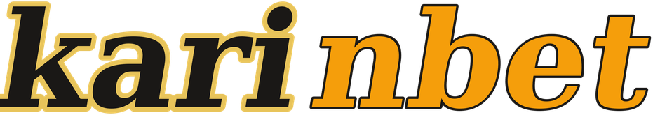 karinbet logo