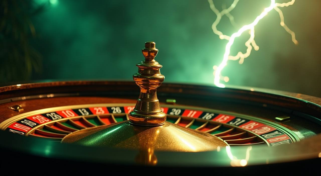 karinbet Apa Ditawarkan Dalam Koleksi Riches Kami