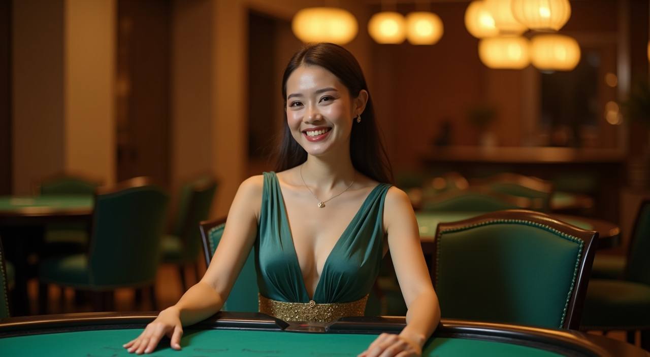 karinbet Aplikasi karinbet — Satu Ketukan, Semua Permainan